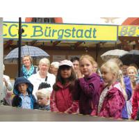 Strassen-_und_Hoffest 2014_120.jpg